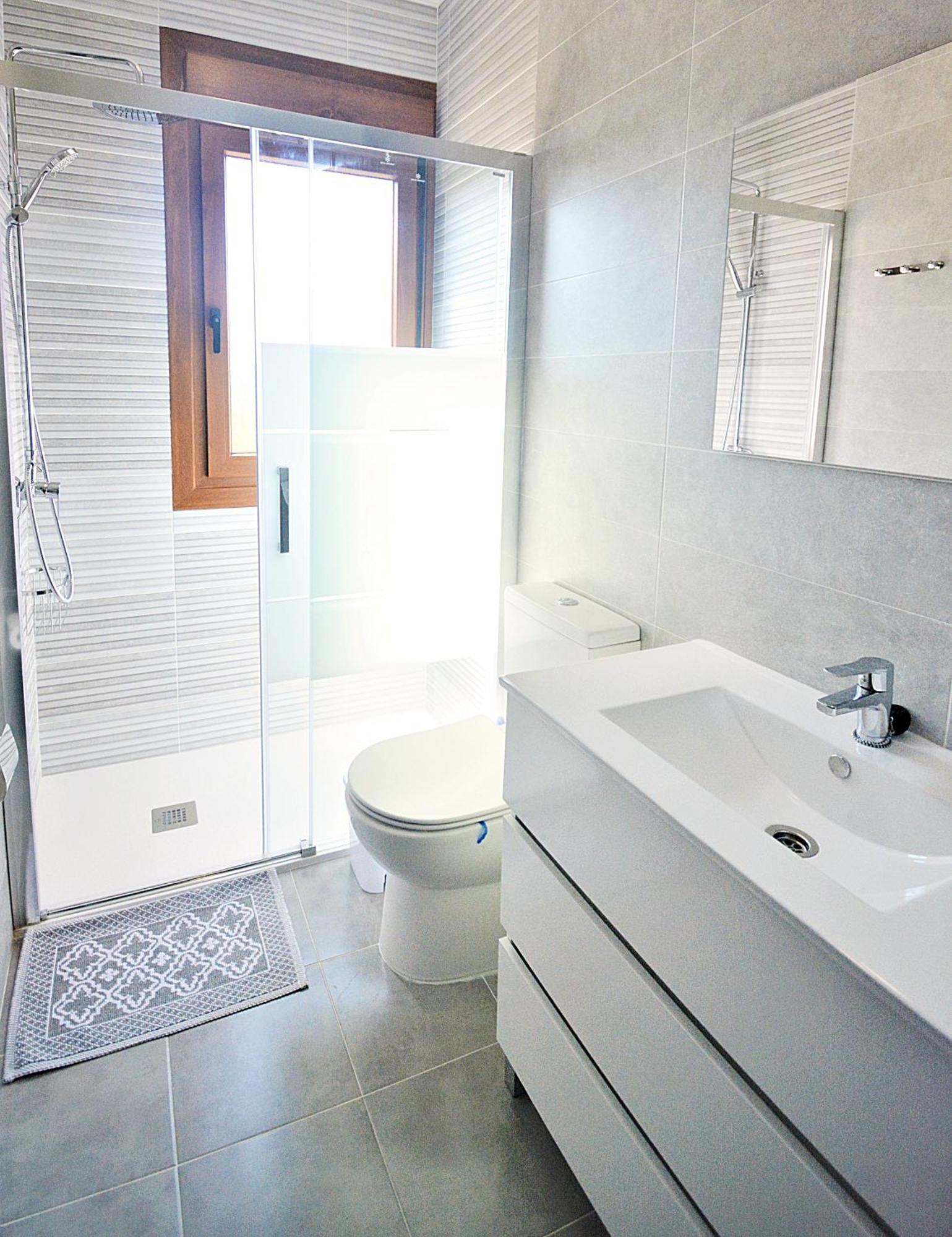 Galihost - Casa Los Manolos En Vilanova De Arousa Exteriér fotografie